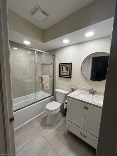 513 Lake Louise Cir, Unit 202, Naples, FL 34110 Photo