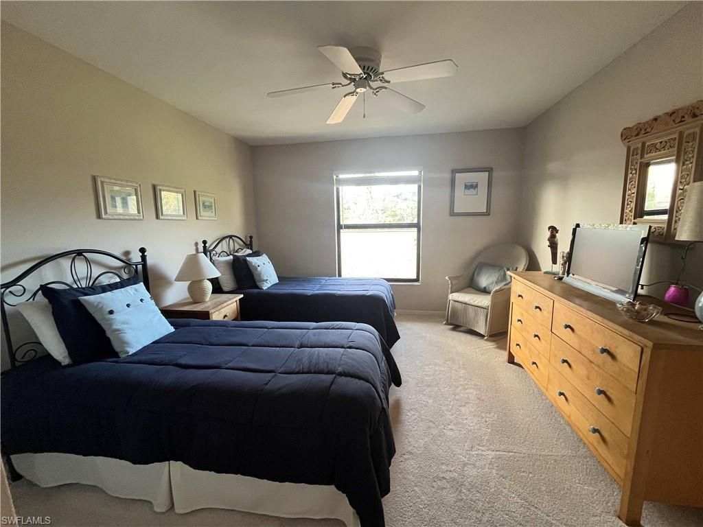 513 Lake Louise Cir, Unit 202, Naples, FL 34110 Photo
