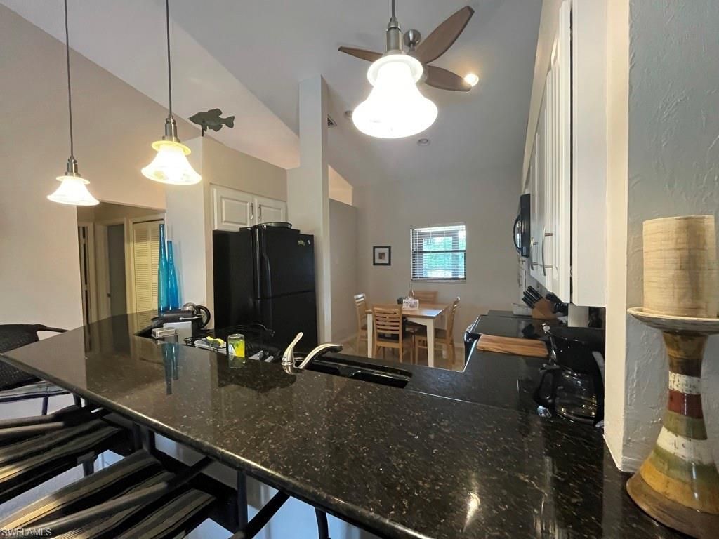 513 Lake Louise Cir, Unit 202, Naples, FL 34110 Photo