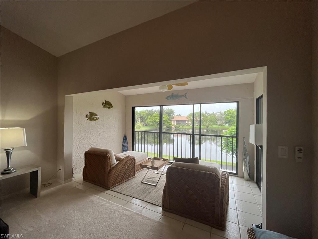 513 Lake Louise Cir, Unit 202, Naples, FL 34110 Photo