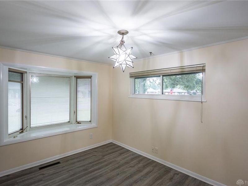 4689 Loxley Drive, West Carrollton, OH 45439 Photo 13