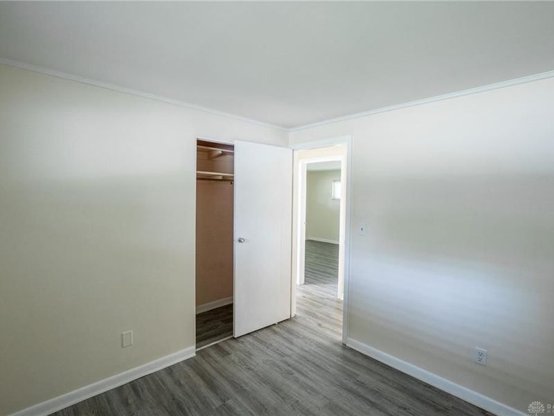 4689 Loxley Drive, West Carrollton, OH 45439 Photo 16