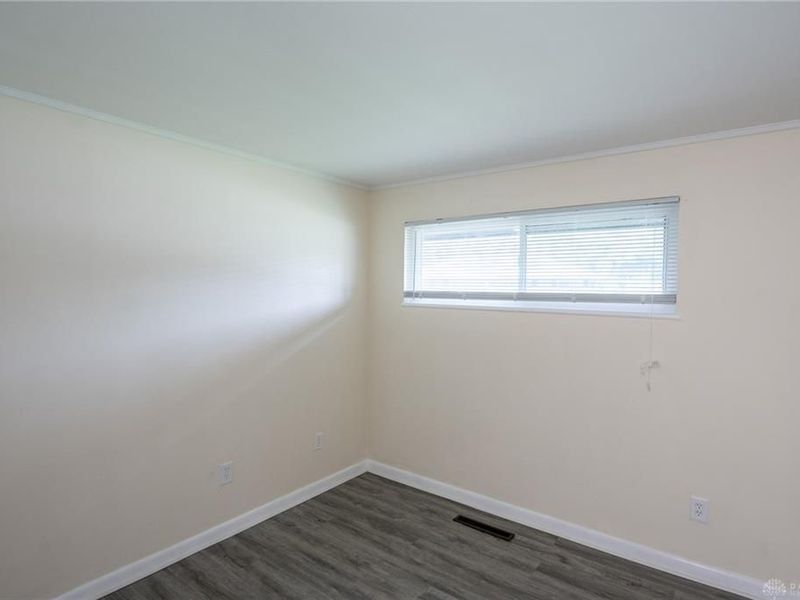 4689 Loxley Drive, West Carrollton, OH 45439 Photo 17