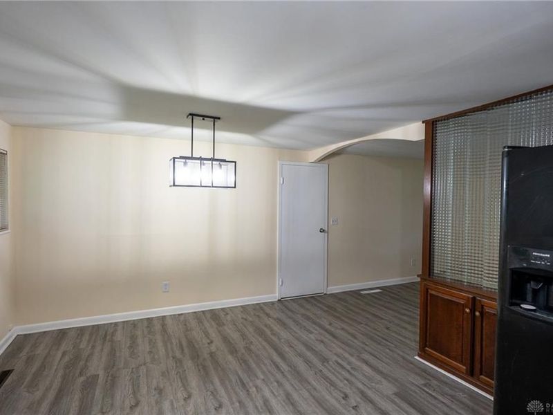 4689 Loxley Drive, West Carrollton, OH 45439 Photo 18