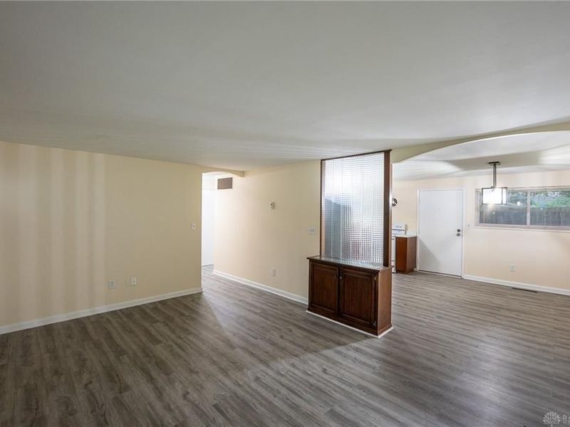 4689 Loxley Drive, West Carrollton, OH 45439 Photo 19