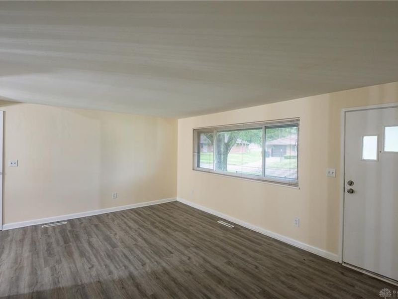 4689 Loxley Drive, West Carrollton, OH 45439 Photo 21