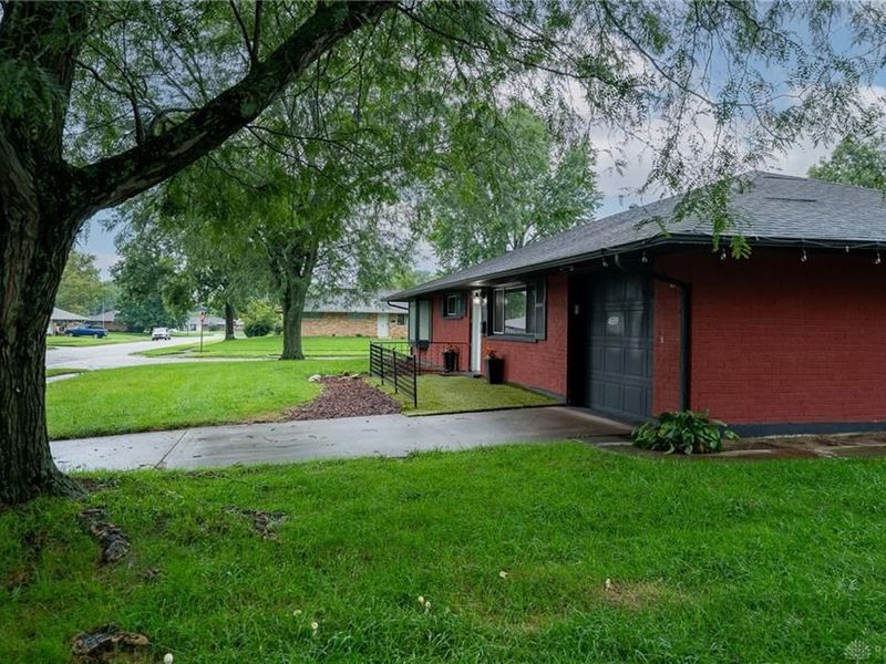 4689 Loxley Drive, West Carrollton, OH 45439 Photo 25
