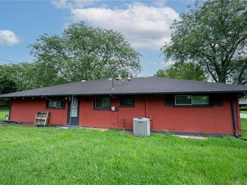 4689 Loxley Drive, West Carrollton, OH 45439 Photo 26