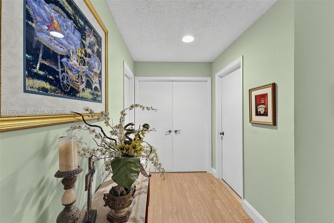 15735 SW 153rd Ave , Miami, FL 33187 Photo