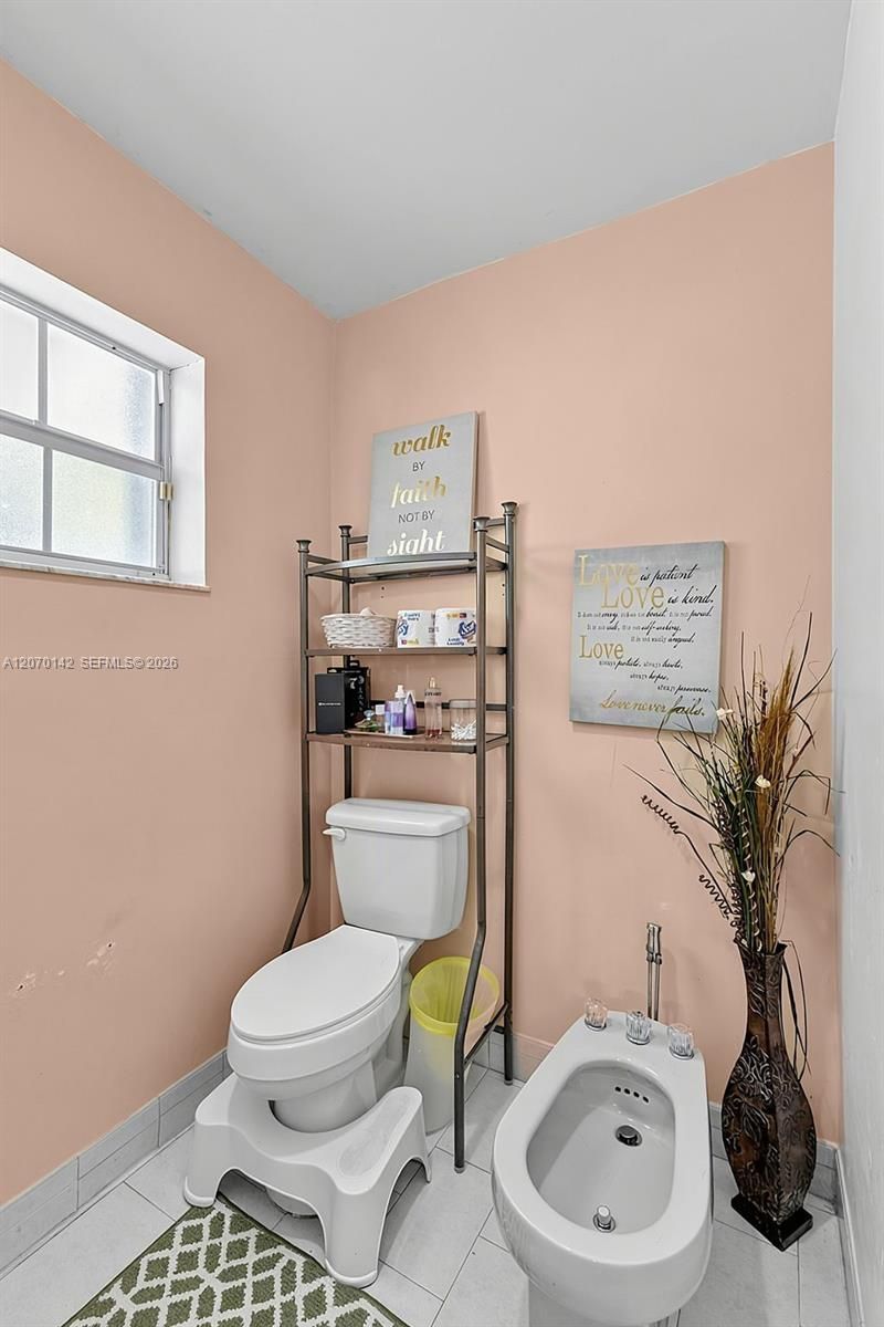 15735 SW 153rd Ave , Miami, FL 33187 Photo