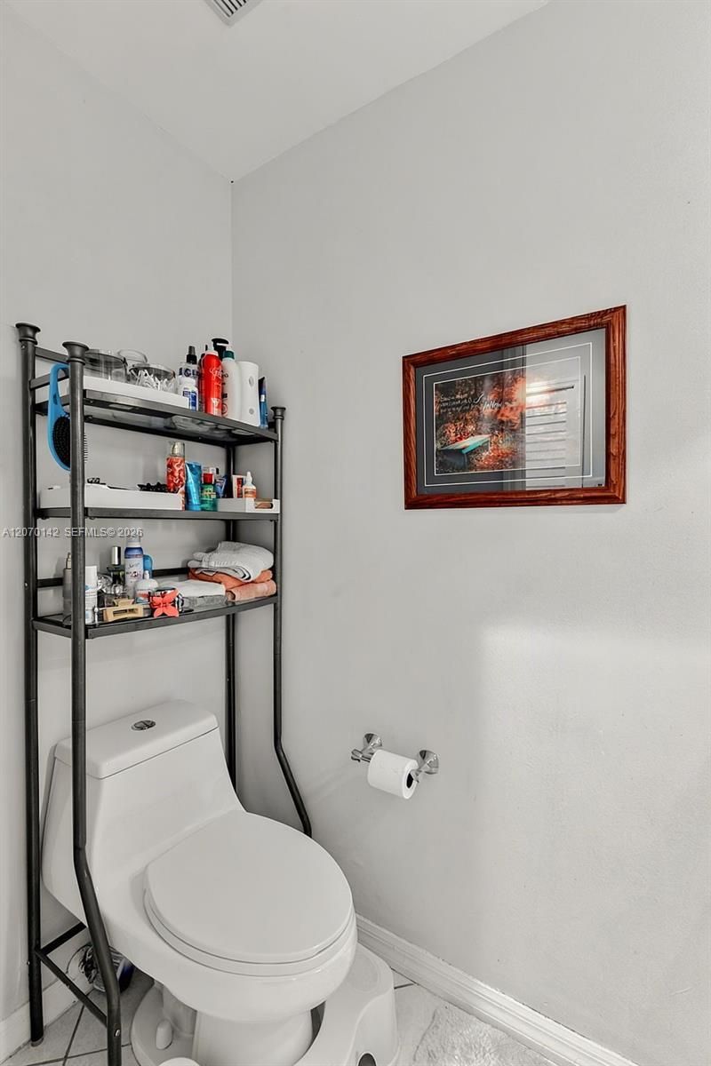 15735 SW 153rd Ave , Miami, FL 33187 Photo