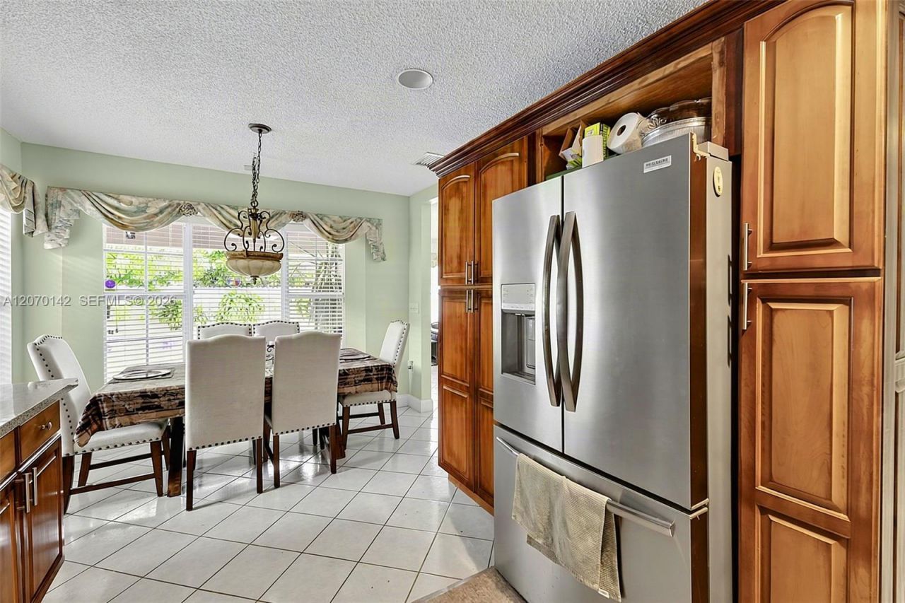 15735 SW 153rd Ave , Miami, FL 33187 Photo