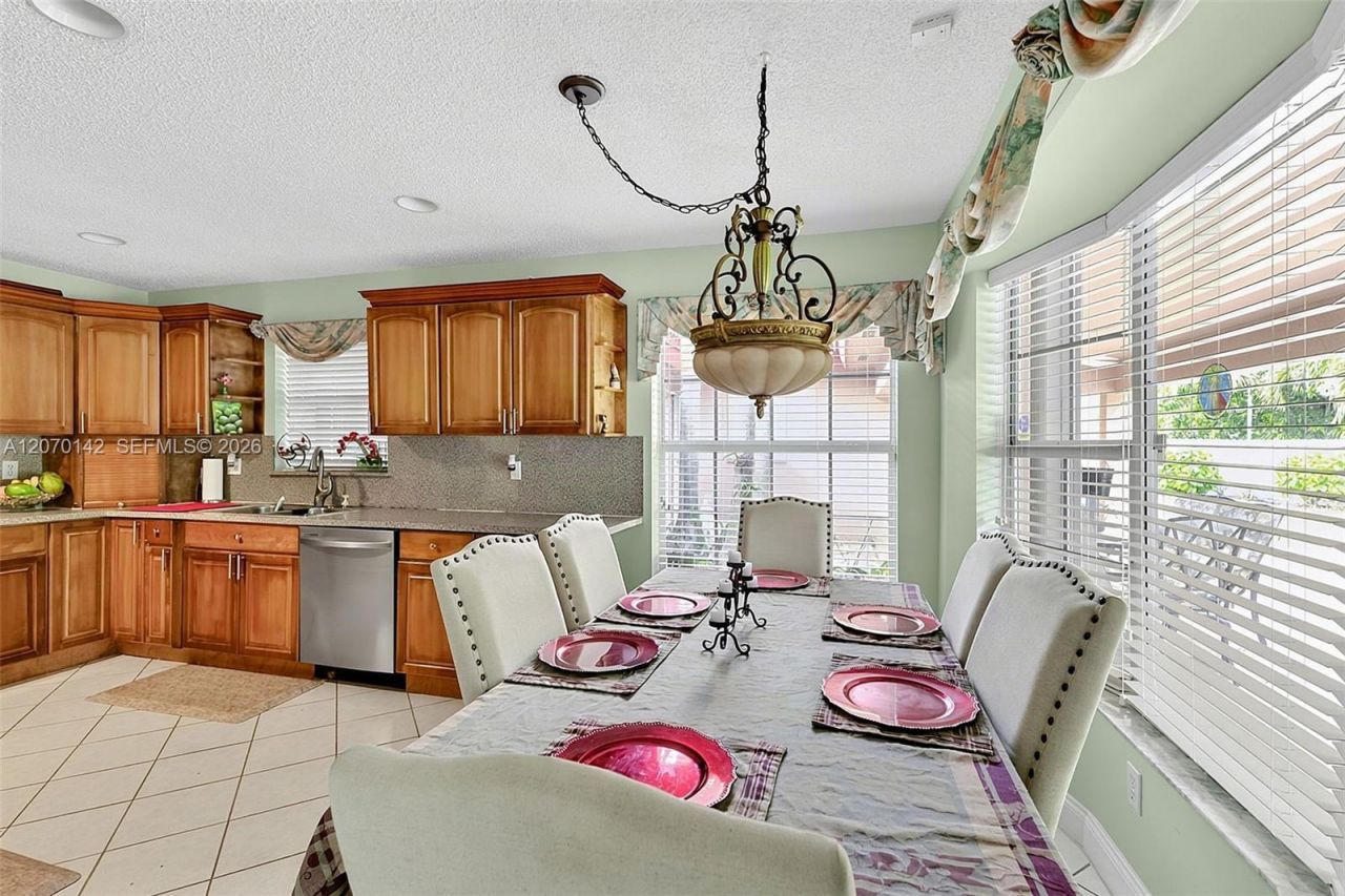 15735 SW 153rd Ave , Miami, FL 33187 Photo