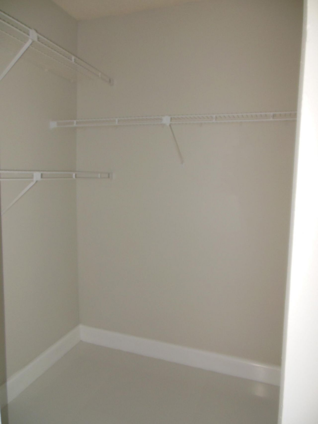 728 Executive Center Drive, Unit 31, West Palm Beach, FL 33401 Photo