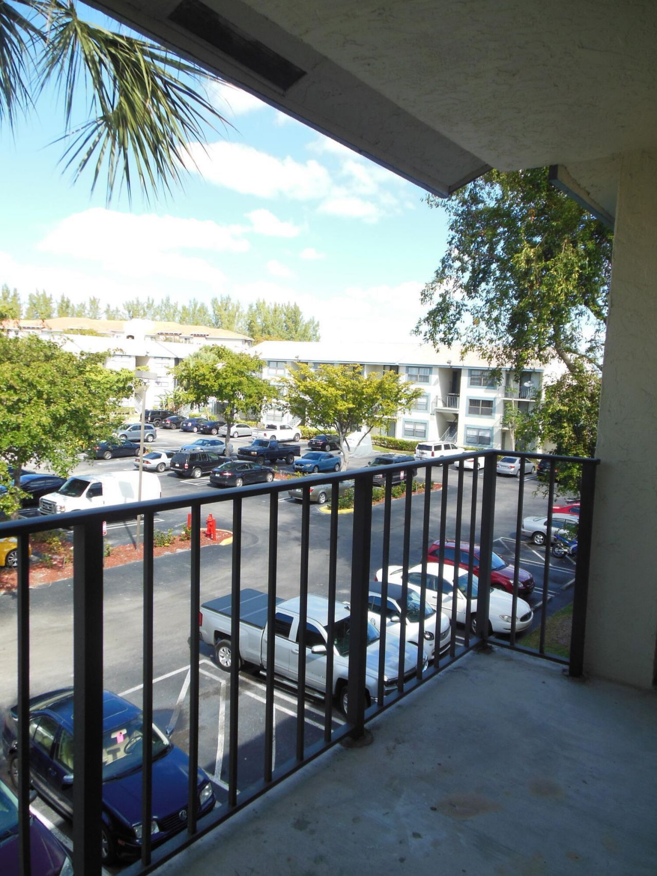 728 Executive Center Drive, Unit 31, West Palm Beach, FL 33401 Photo