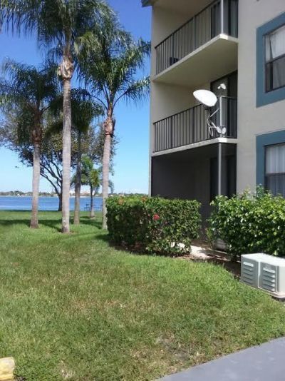 728 Executive Center Drive, Unit 31, West Palm Beach, FL 33401 Photo