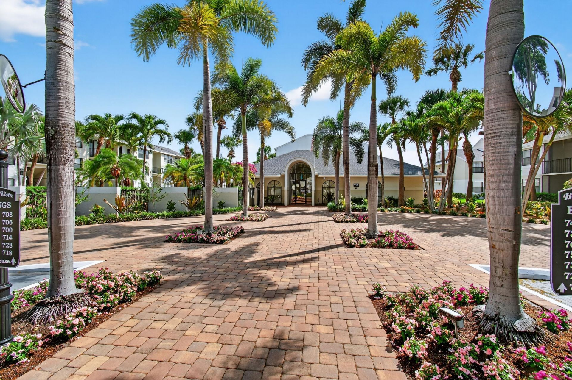 728 Executive Center Drive, Unit 31, West Palm Beach, FL 33401 Photo