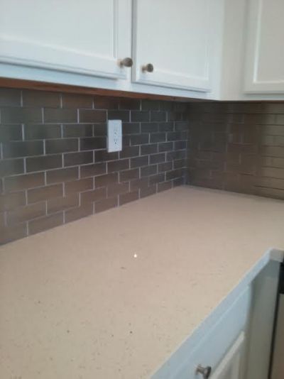728 Executive Center Drive, Unit 31, West Palm Beach, FL 33401 Photo