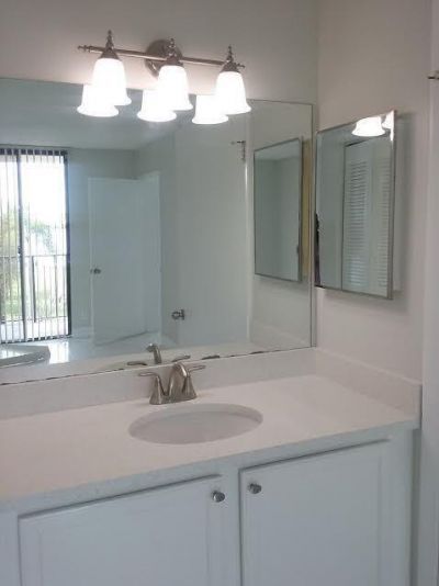 728 Executive Center Drive, Unit 31, West Palm Beach, FL 33401 Photo
