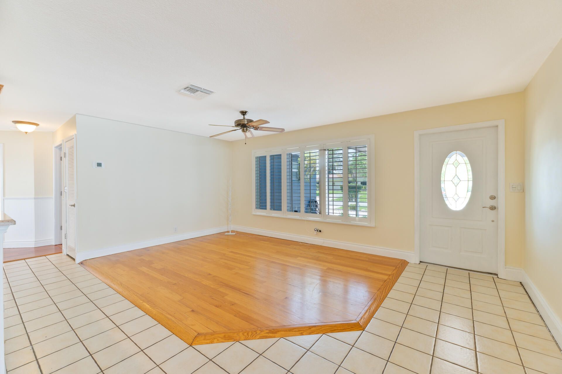 821 16th Street, Deerfield Beach, FL 33441 Photo