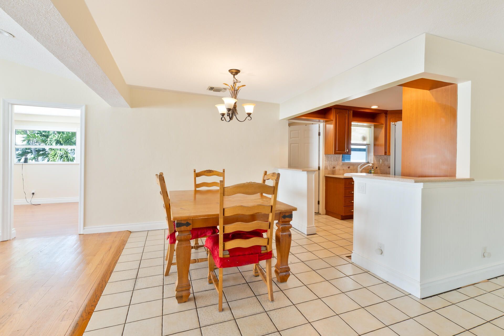 821 16th Street, Deerfield Beach, FL 33441 Photo