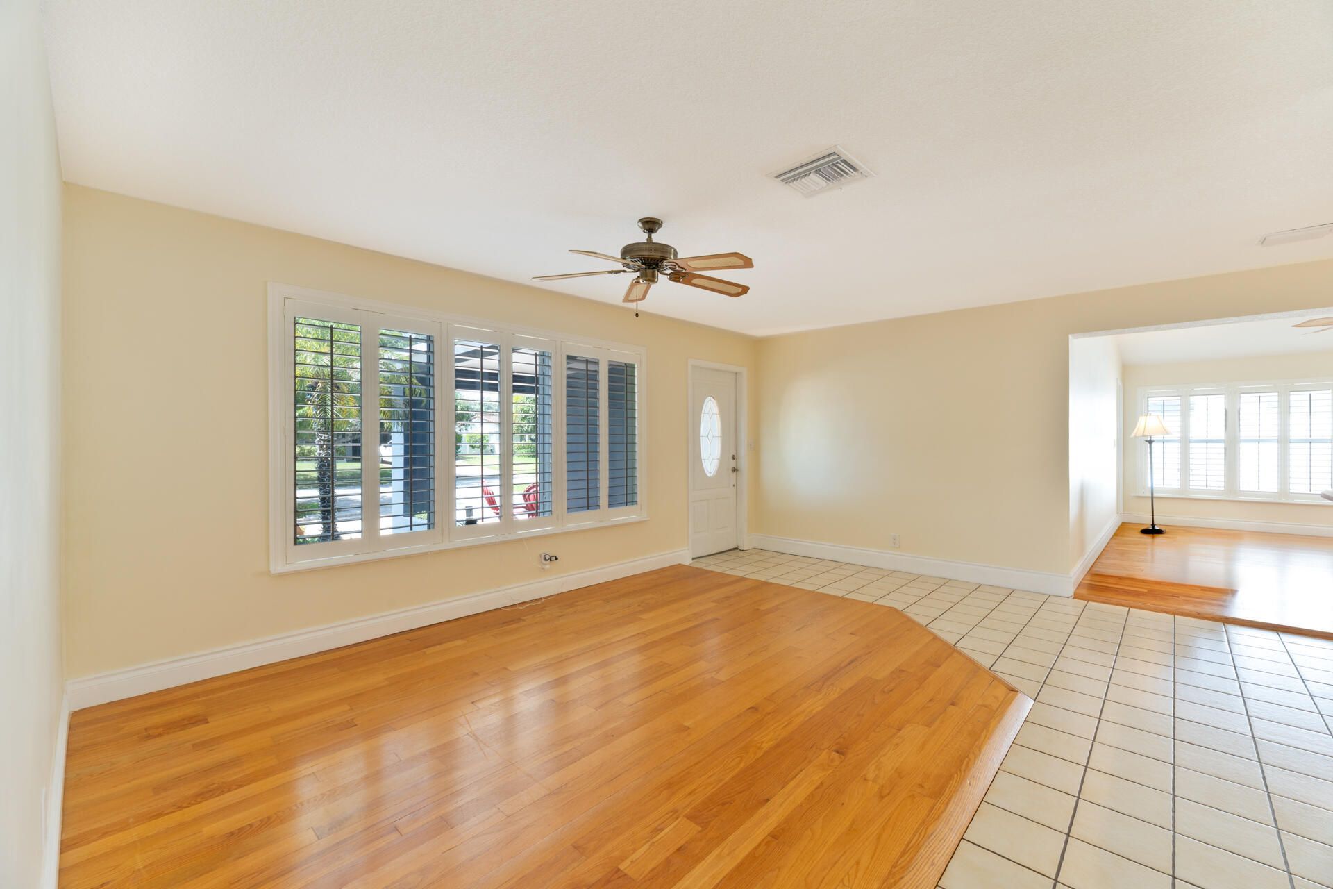 821 16th Street, Deerfield Beach, FL 33441 Photo