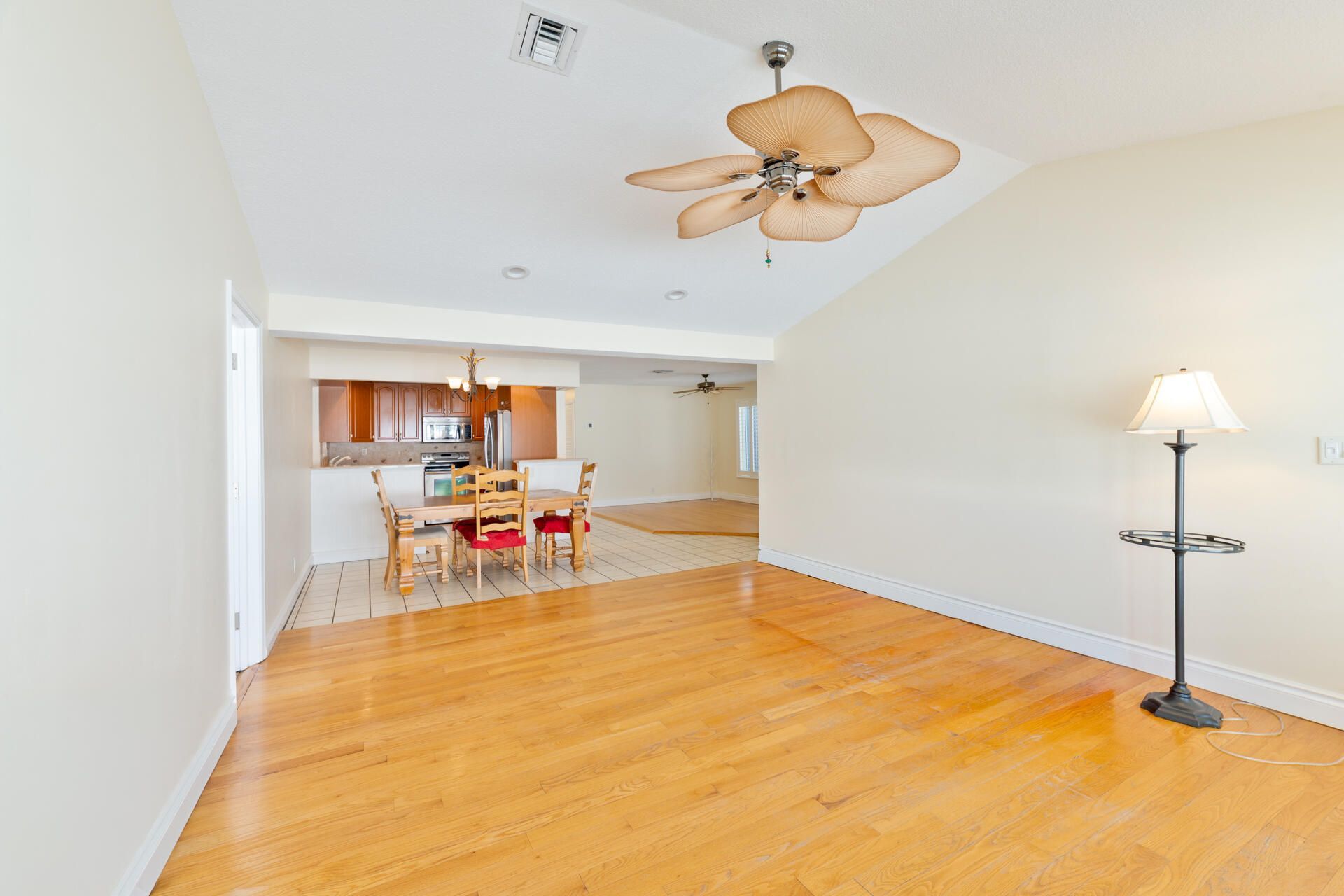 821 16th Street, Deerfield Beach, FL 33441 Photo