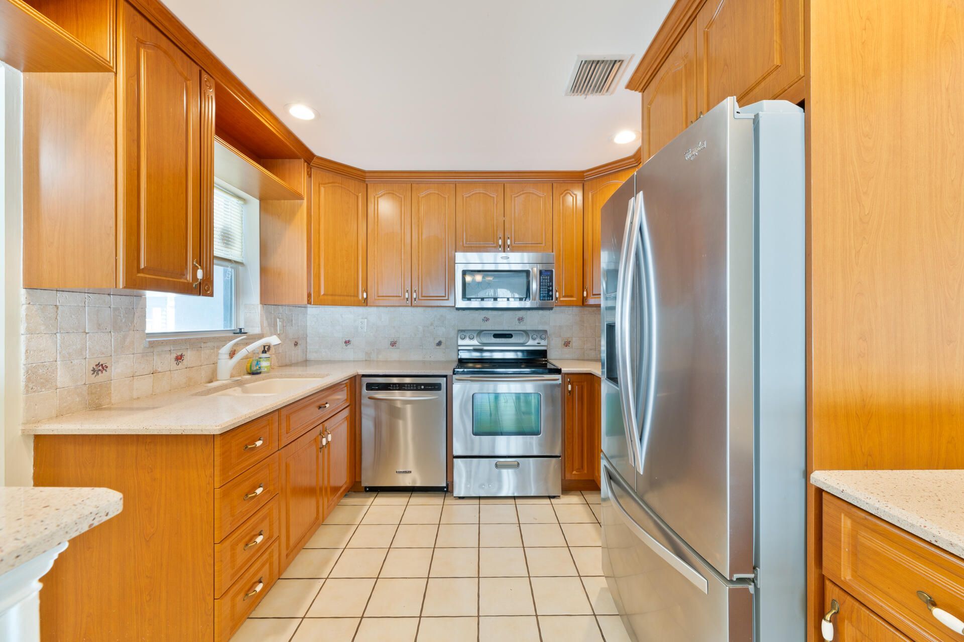 821 16th Street, Deerfield Beach, FL 33441 Photo