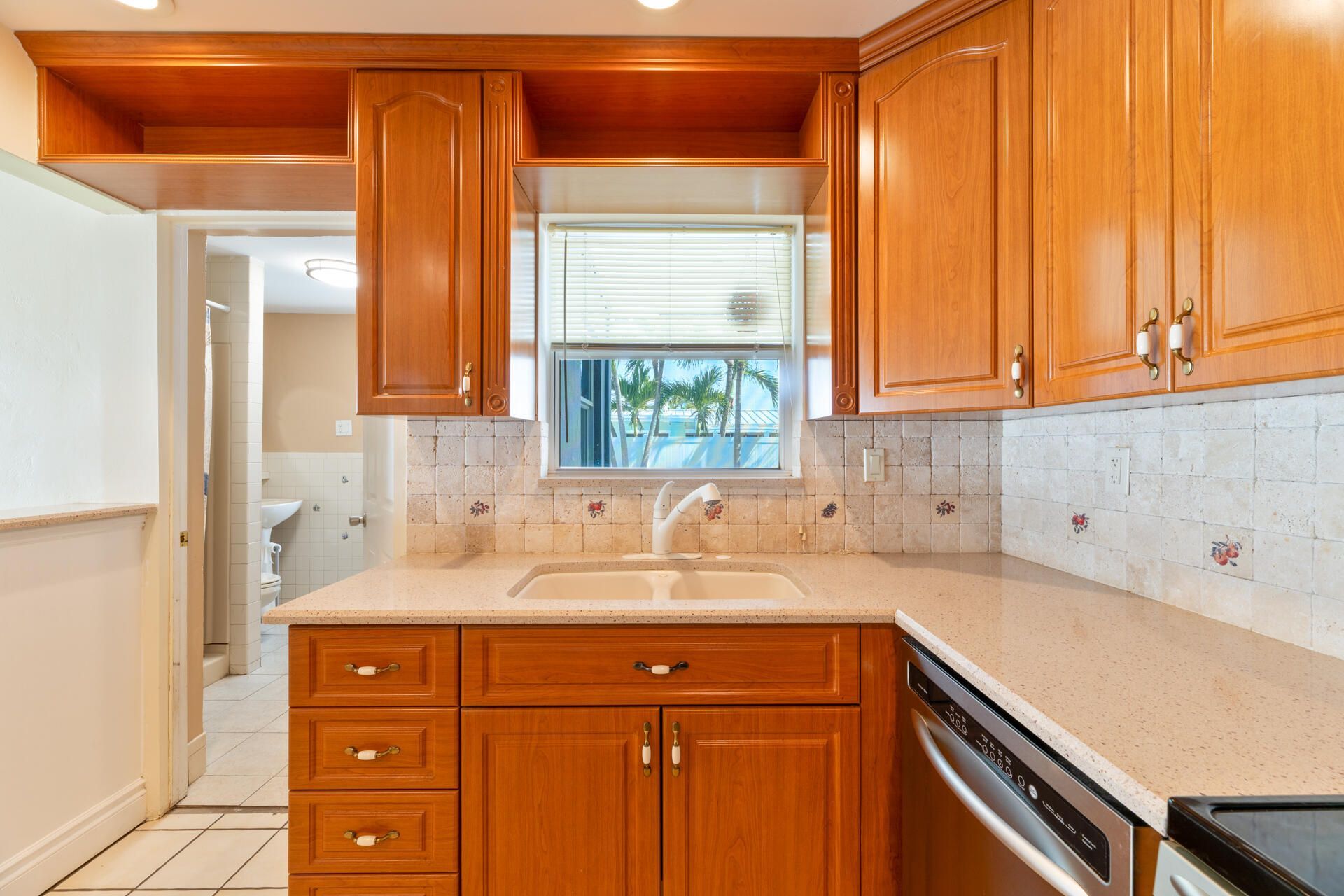 821 16th Street, Deerfield Beach, FL 33441 Photo