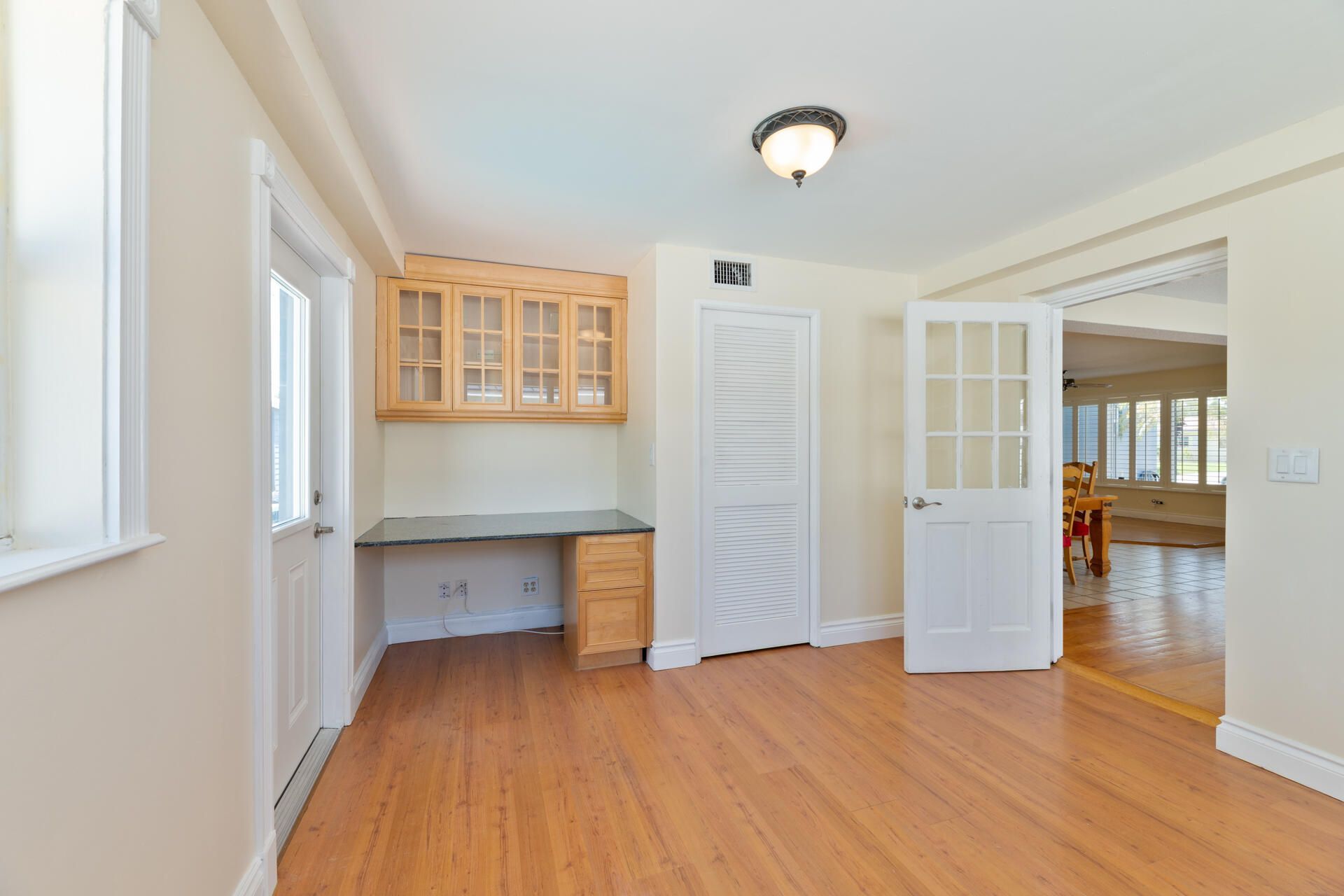 821 16th Street, Deerfield Beach, FL 33441 Photo