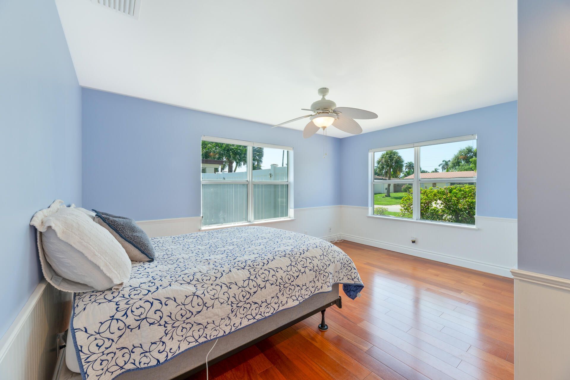 821 16th Street, Deerfield Beach, FL 33441 Photo