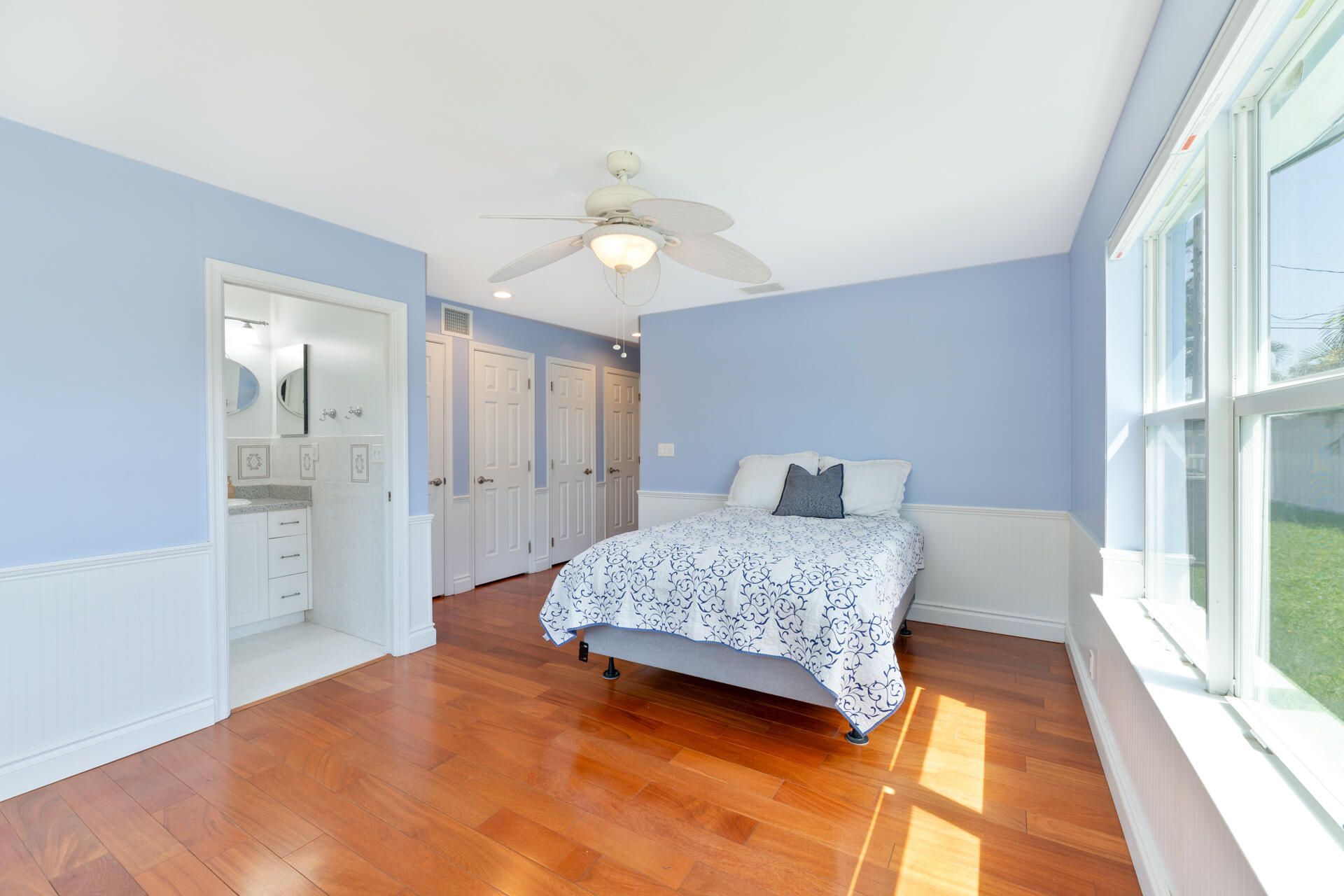 821 16th Street, Deerfield Beach, FL 33441 Photo