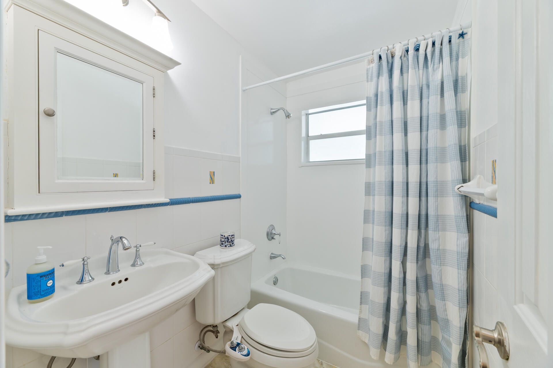 821 16th Street, Deerfield Beach, FL 33441 Photo