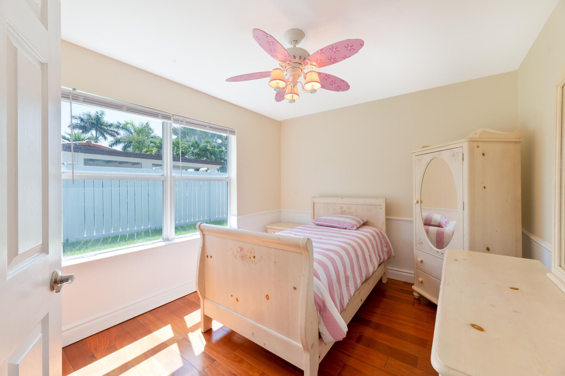 821 16th Street, Deerfield Beach, FL 33441 Photo