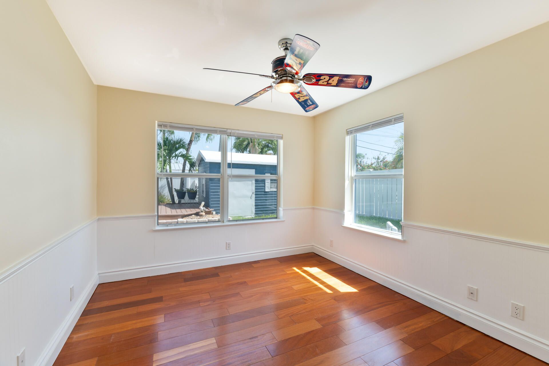 821 16th Street, Deerfield Beach, FL 33441 Photo
