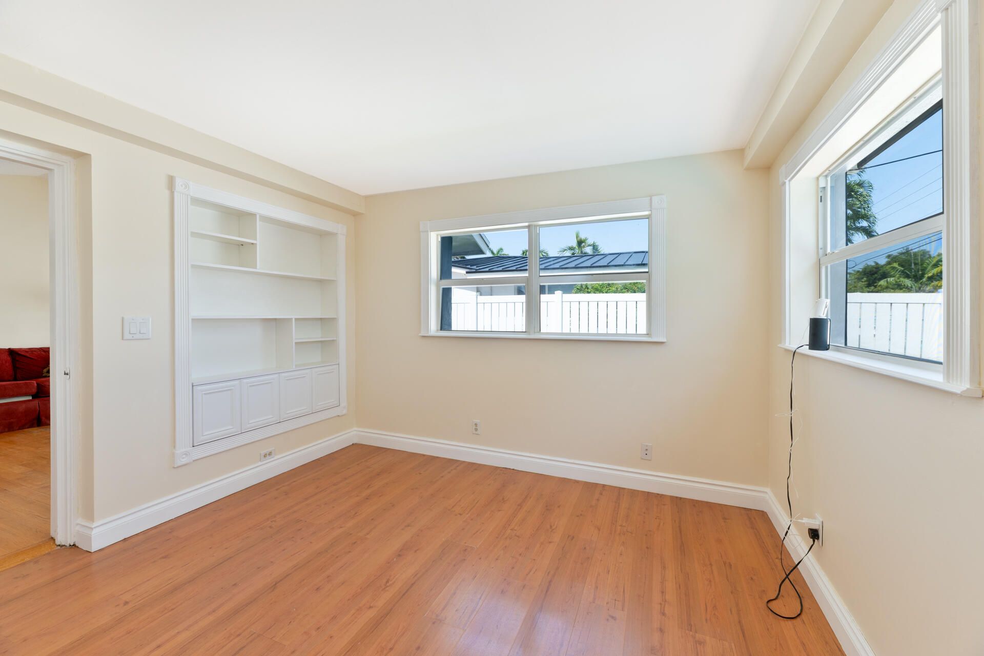 821 16th Street, Deerfield Beach, FL 33441 Photo