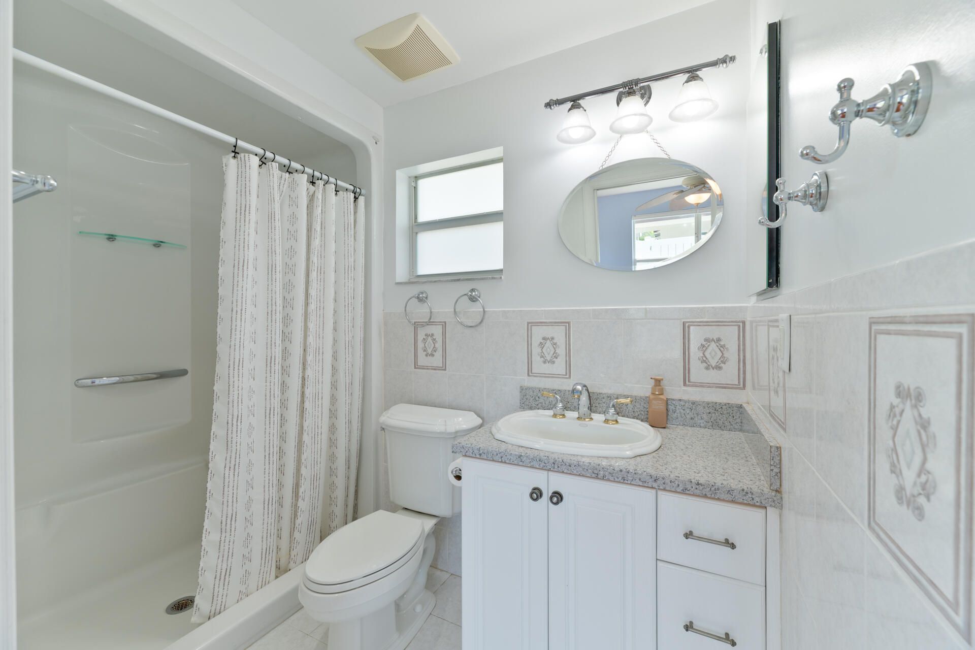 821 16th Street, Deerfield Beach, FL 33441 Photo