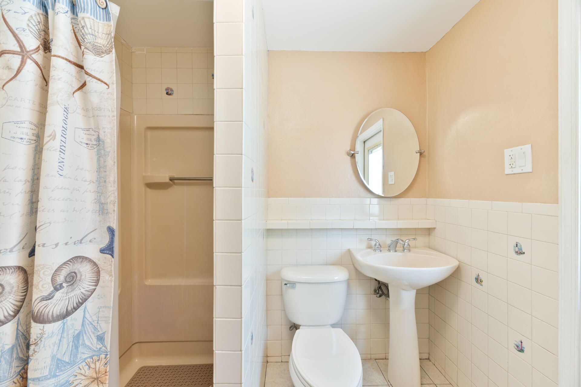 821 16th Street, Deerfield Beach, FL 33441 Photo