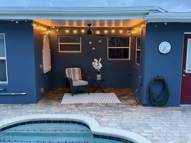 821 16th Street, Deerfield Beach, FL 33441 Photo
