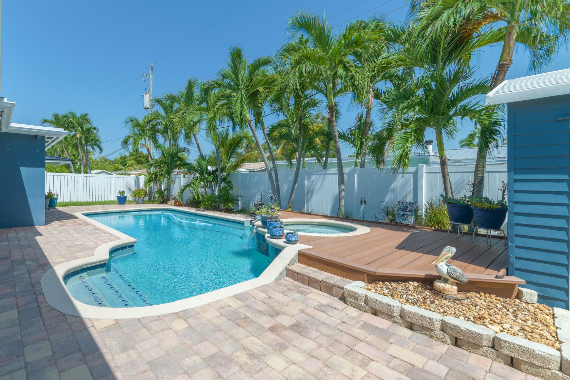 821 16th Street, Deerfield Beach, FL 33441 Photo
