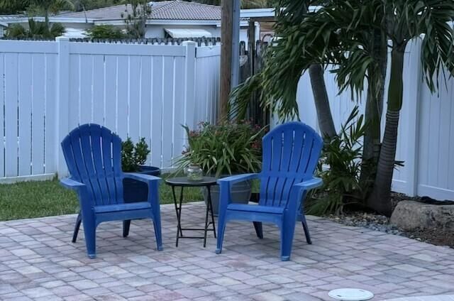 821 16th Street, Deerfield Beach, FL 33441 Photo