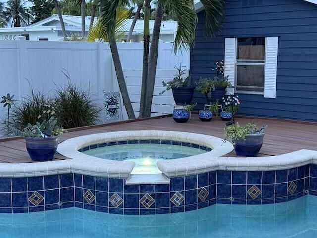 821 16th Street, Deerfield Beach, FL 33441 Photo