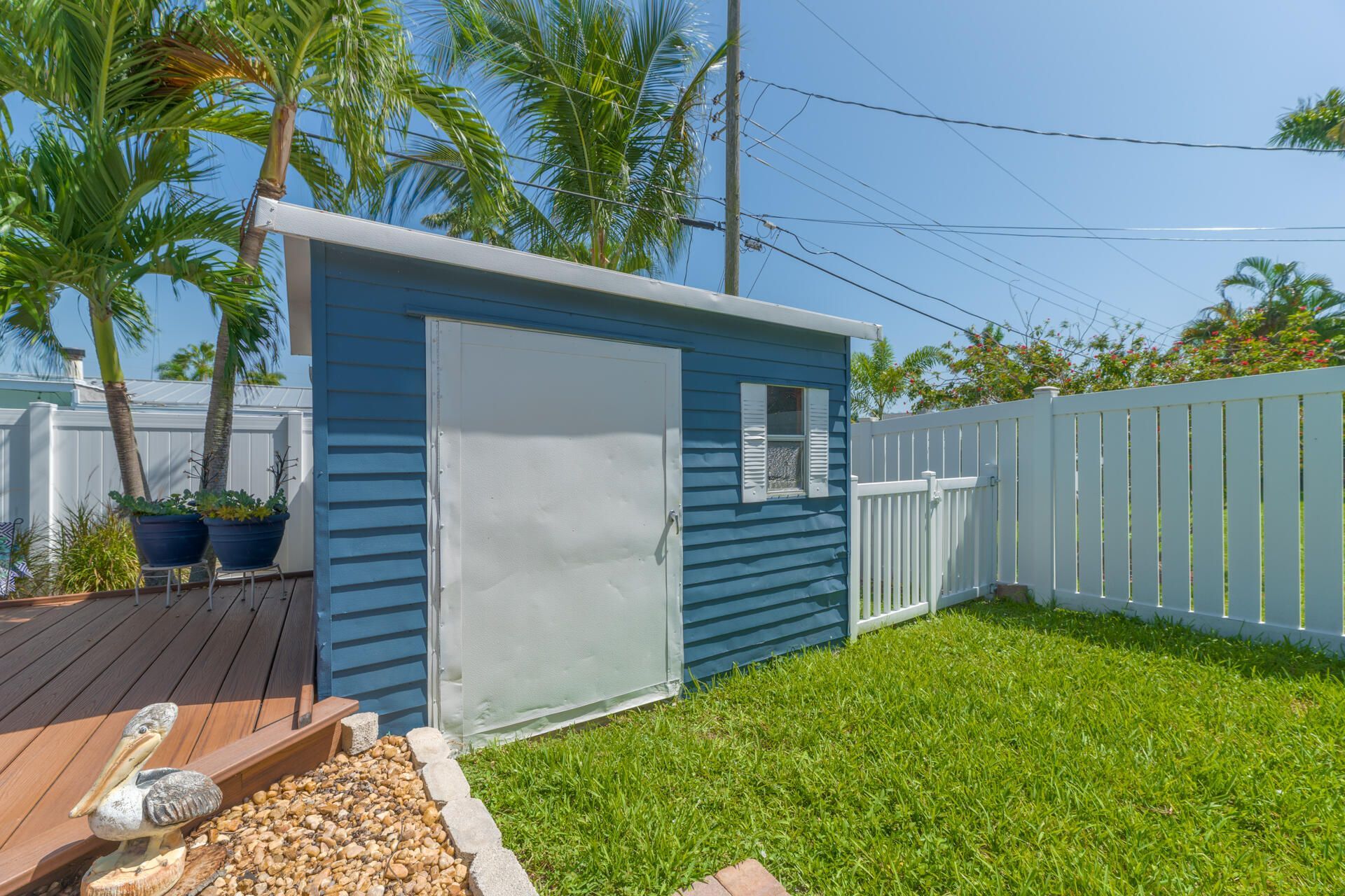 821 16th Street, Deerfield Beach, FL 33441 Photo