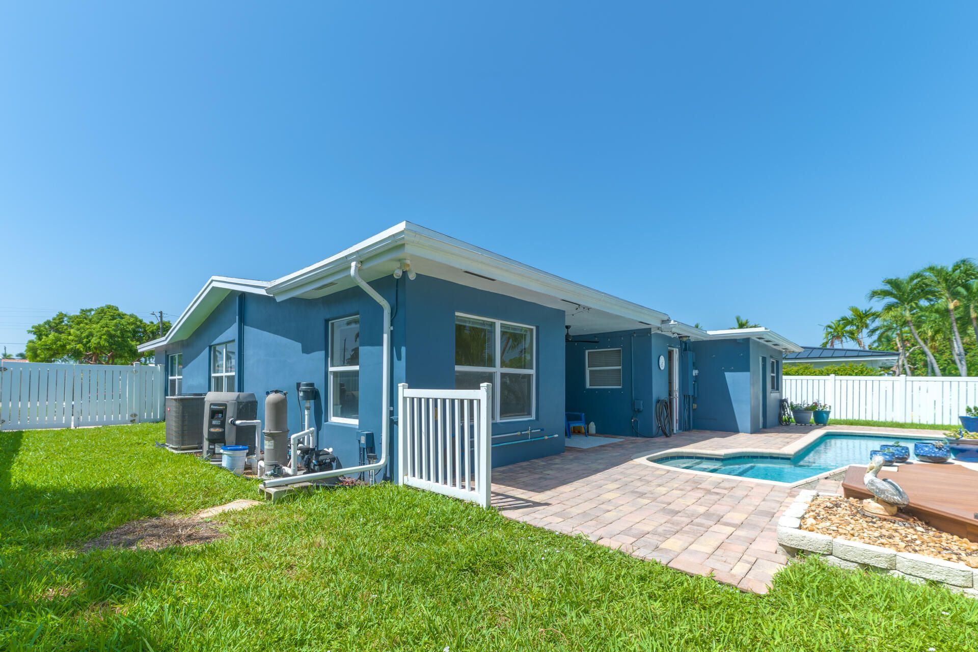 821 16th Street, Deerfield Beach, FL 33441 Photo
