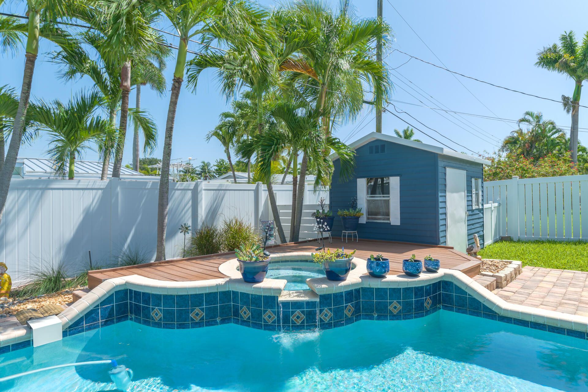 821 16th Street, Deerfield Beach, FL 33441 Photo