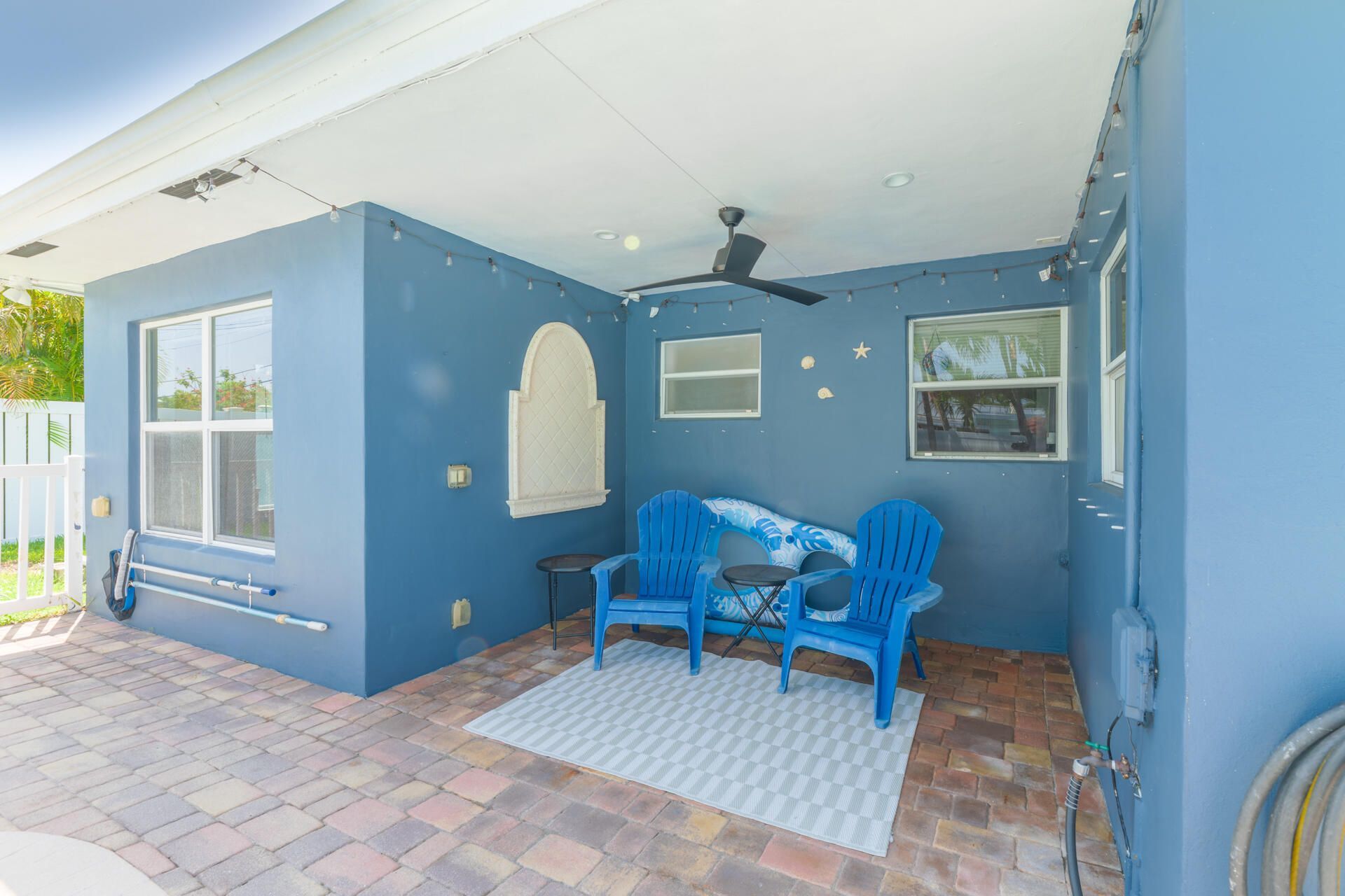 821 16th Street, Deerfield Beach, FL 33441 Photo