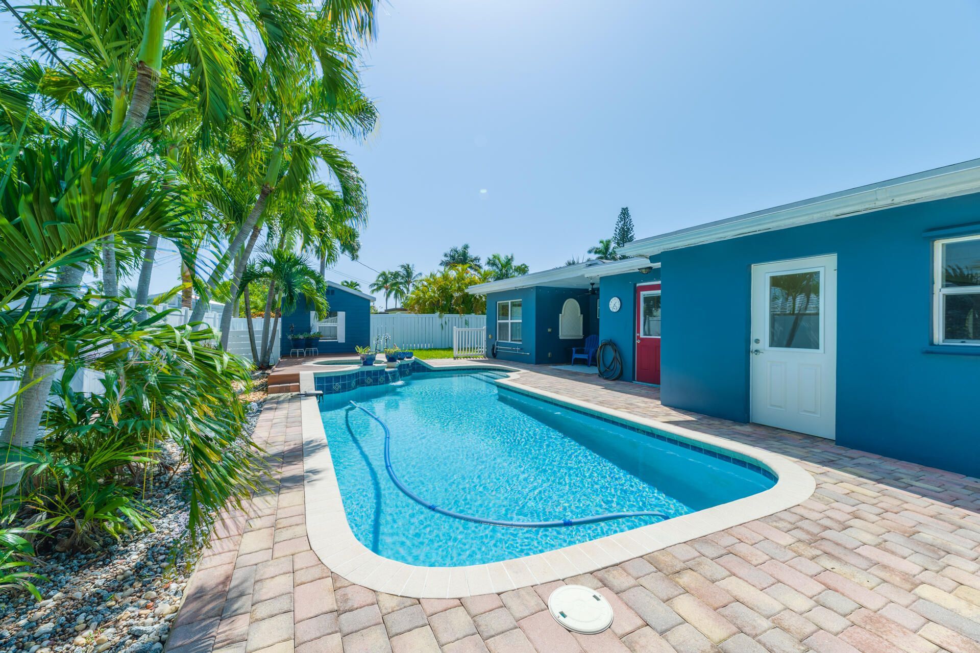 821 16th Street, Deerfield Beach, FL 33441 Photo