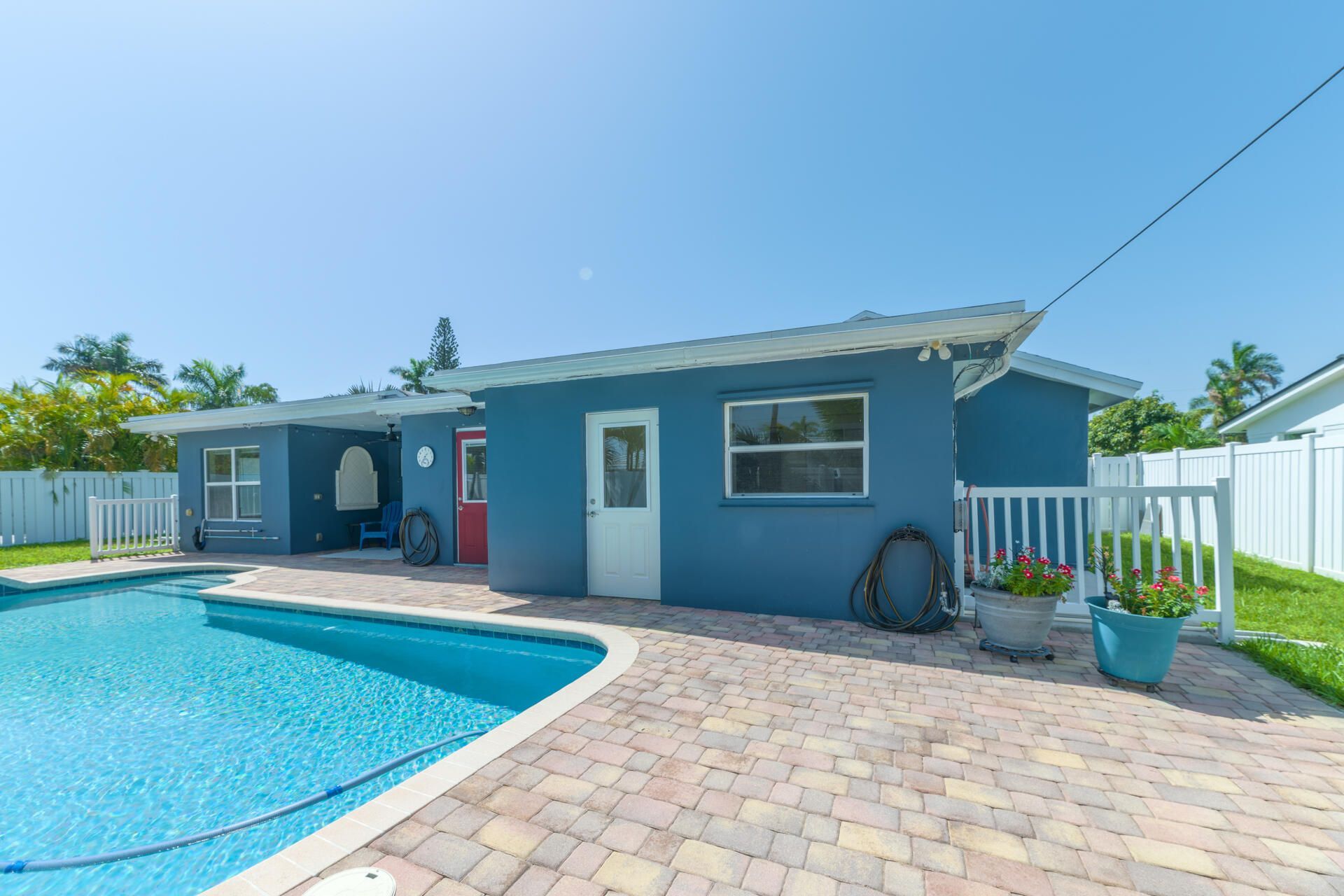 821 16th Street, Deerfield Beach, FL 33441 Photo