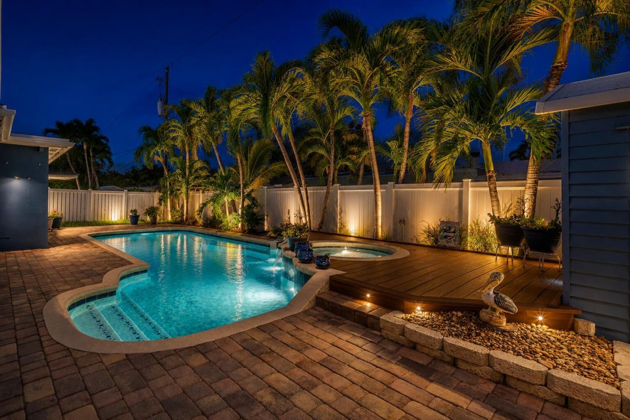 821 16th Street, Deerfield Beach, FL 33441 Photo
