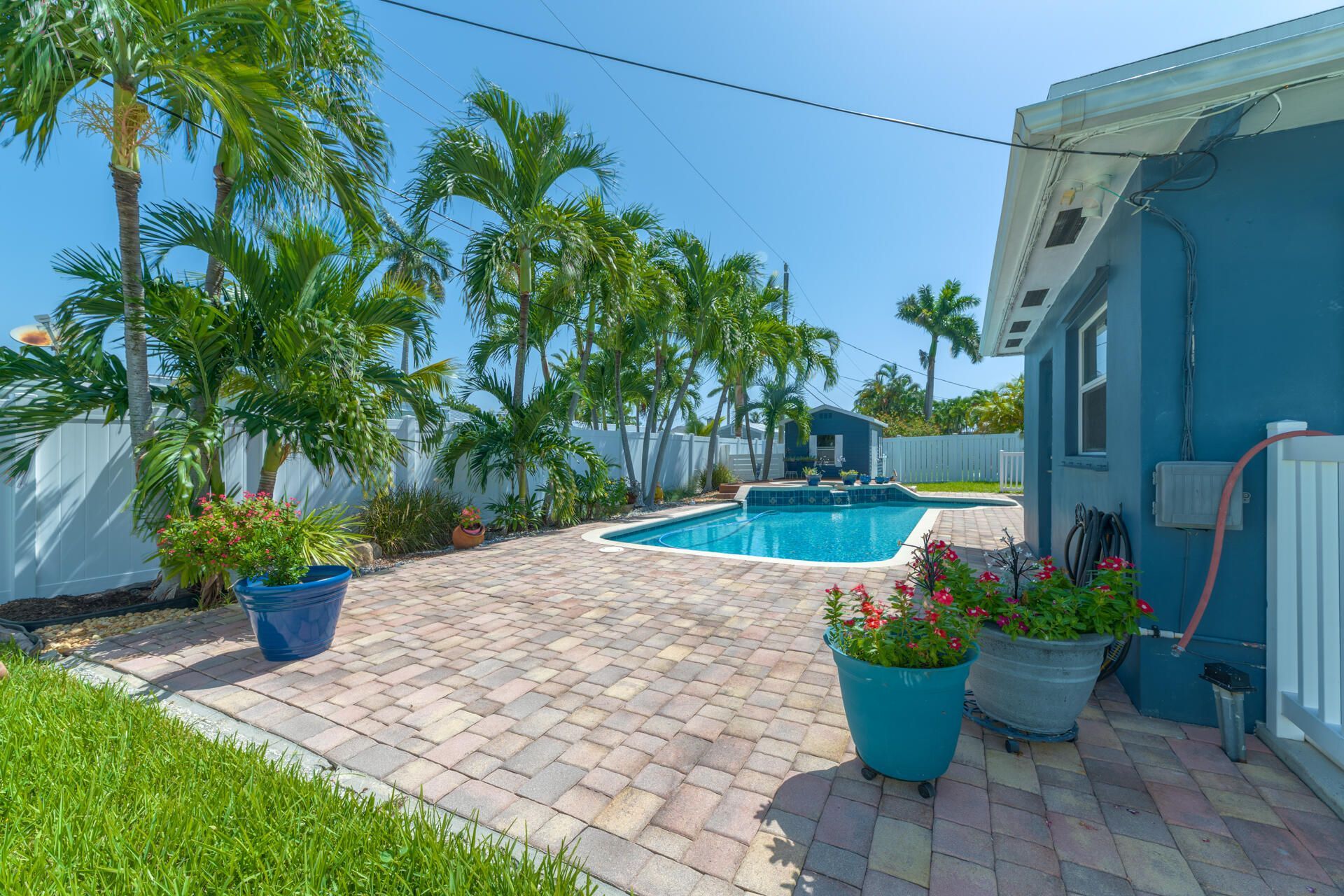 821 16th Street, Deerfield Beach, FL 33441 Photo